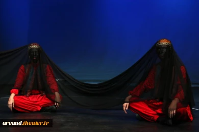 جنگنامه غلامان