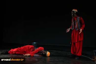 جنگنامه غلامان