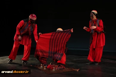 جنگنامه غلامان