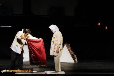 دوست ندارم خواب ببینم