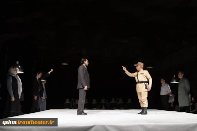 مرغ سحر