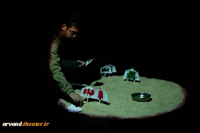 دایره