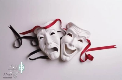 نمایش های راه یافته به مرحله بازبینی دومین جشنواره تئاتر کریمه اهل بیت(س) اعلام شد
