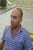 نمایش خانوم