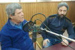 مجله رادیویی کافه تئاتر 2