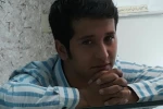 نمایش عروسکی «جانیار» به کارگردانی سید امید حسینی نژاد به مرحله نهایی انتخاب آثار شانزدهمین جشنواره بین المللی نمایش عروسکی تهران – مبارک رسید. 10
