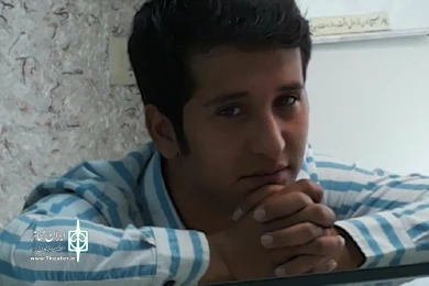 نمایش عروسکی «جانیار» به کارگردانی سید امید حسینی نژاد به مرحله نهایی انتخاب آثار شانزدهمین جشنواره بین المللی نمایش عروسکی تهران – مبارک رسید. 10