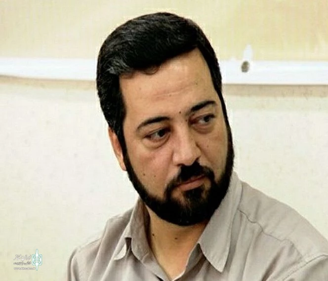 «منظومه» در قم به صحنه می‌رود 2