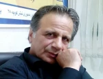 ۳۸متن به دبیرخانه هجدهمین جشنواره تئاتر استانی قم ارسال شد 3