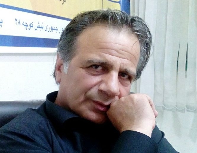 ۳۸متن به دبیرخانه هجدهمین جشنواره تئاتر استانی قم ارسال شد
