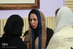 موفقیت هنرمندان معلول قم در چهارمین جشنواره تئاتر منطقه ای آفتاب اراک 2