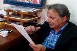 زمان بازبینی نمایش های جشنواره تئاتر استانی قم اعلام شد 3
