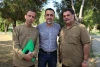 نتایج  بازبینی جشنواره استانی قم اعلام شد 2