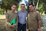 نتایج  بازبینی جشنواره استانی قم اعلام شد 2