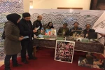 برگزاری همایش آثار برگزیده جشنواره های تئاتر استان ها 
عکس: مهسا دلخواه