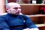 گفتگو با  مهدی ملاک کارگردان نمایش خانوم برگزیده بخش فجر استانی سی و پنجمین جشنواره بین المللی تئاتر فجر 2