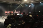 اسفند تئاتری گروه نمایش آرین  3