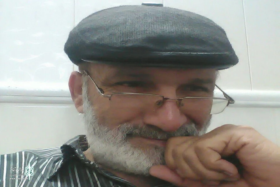 گفتگو با هادی افضلی نژاد کارگردان نمایش «کافه سایه»  2
