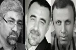 داوران بازبینی سومین جشنواره تئاتر کریمه مشخص شد 2