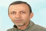 سید حسین فدایی حسین/ تئاتر نه فقط برای تماشاگرِ خاص بلکه برای عموم مردم باید عرضه و اجرا شود. 2