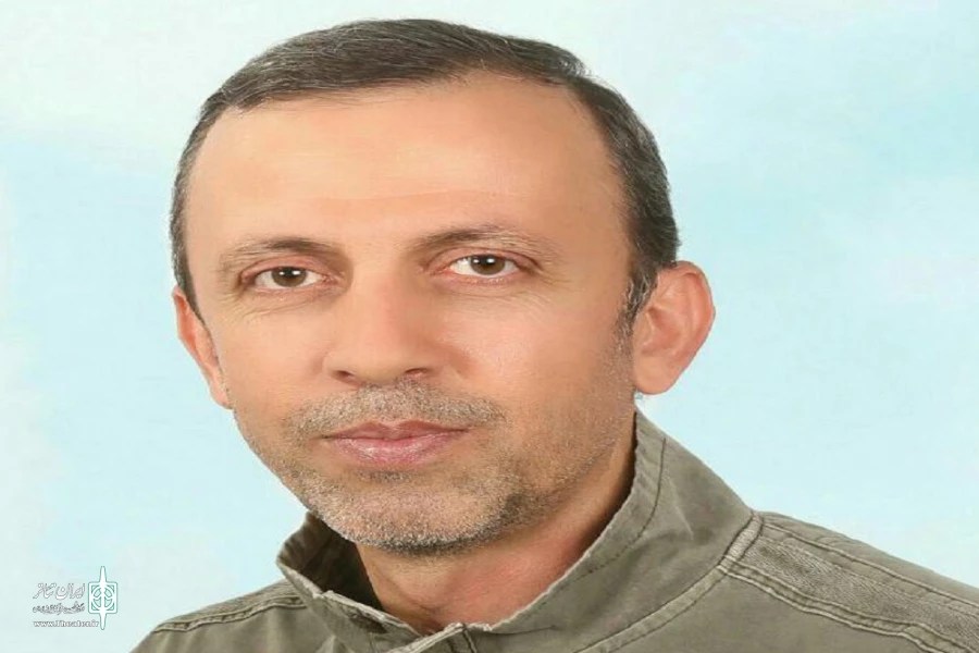 سید حسین فدایی حسین/ تئاتر نه فقط برای تماشاگرِ خاص بلکه برای عموم مردم باید عرضه و اجرا شود. 2