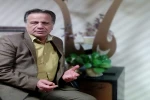 سومین جشنواره تئاتر کریمه برگزار خواهد شد 4