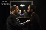 نمایش های دومین روز جشنواره تئاتر «کریمه»