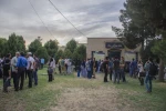 نمایش های دومین روز جشنواره تئاتر «کریمه»