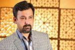 با حضور ارمغان بهداروند سومین جشنواره تئاتر کریمه به کار خود پایان می دهد 2