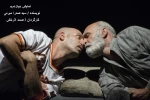 نمایش های آخرین روز جشنواره تئاتر کریمه