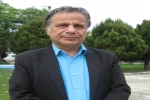 پایان مهلت ارسال متون و آثار به دبیرخانه نوزدهمین جشنواره تئاتر استانی قم 2