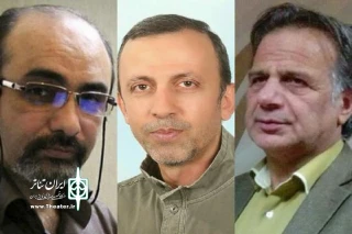 اعلام نتایج بازخوانی متونِ نوزدهمین جشنواره تئاتر استانی قم
