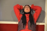 گزارش تصویری اجرای نمایش «گمشده»