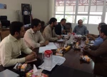 ارائه راهکار به منظور تعامل میان انجمن های هنری با دانشگاه فرهنگ و هنر 3