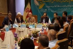 تئاتر می‌تواند فرزانگی را به جامعه تزریق کند 2