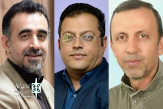 داوران بازبینی نمایش های نوزدهمین جشنواره تئاتر استانی قم مشخص شدند