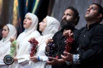 «باطل السحر» به نویسندگی و کارگردانی محمدرضا شاه مردی