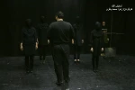 بازبینی نوزدهمین جشنواره تئاتر استانی قم