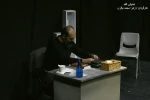 بازبینی نوزدهمین جشنواره تئاتر استانی قم