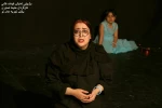 بازبینی نوزدهمین جشنواره تئاتر استانی قم