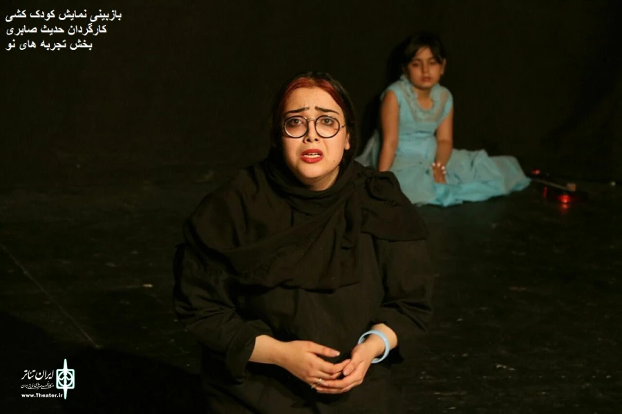 بازبینی نوزدهمین جشنواره تئاتر استانی قم