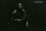 بازبینی نوزدهمین جشنواره تئاتر استانی قم