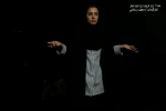 بازبینی نوزدهمین جشنواره تئاتر استانی قم