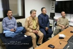 بازبینی نوزدهمین جشنواره تئاتر استانی قم