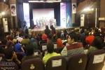 موفقیت نماینده قم در دوازدهمین جشنواره سراسری تئاتر رضوی  2