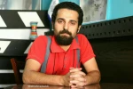 مشایخی / پرداختن به موضوعات آسیب شناسی اجتماعی و روانی در  تئاتر مهم است 3