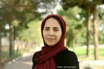 گزارش تصویری سرگیجه های یک ذهن مقطع