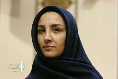 گامی در دوزخ، گامی در بهشت