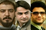 اولین جشنواره استعدادهای جوان داوران خود را معرفی کرد 2