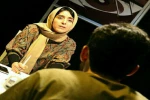 گزارش تصویری نمایش کلاژ